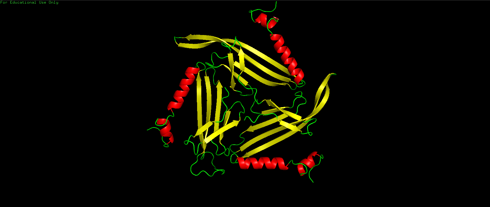 Armored Phage: A Thermostable MS2 Phage Proposal | Djoser Genomics