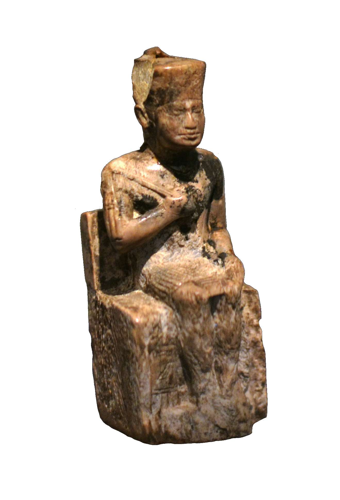 Khufu