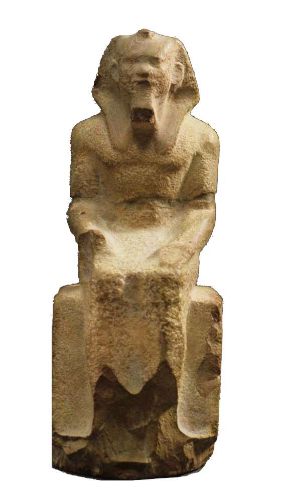 Menkaure