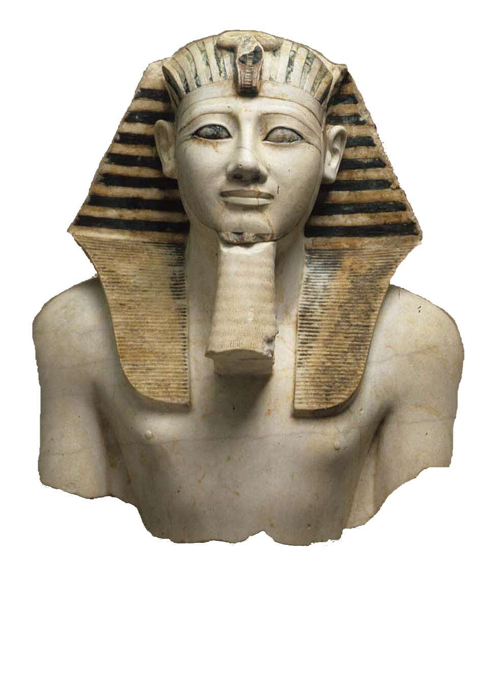 Thutmose III