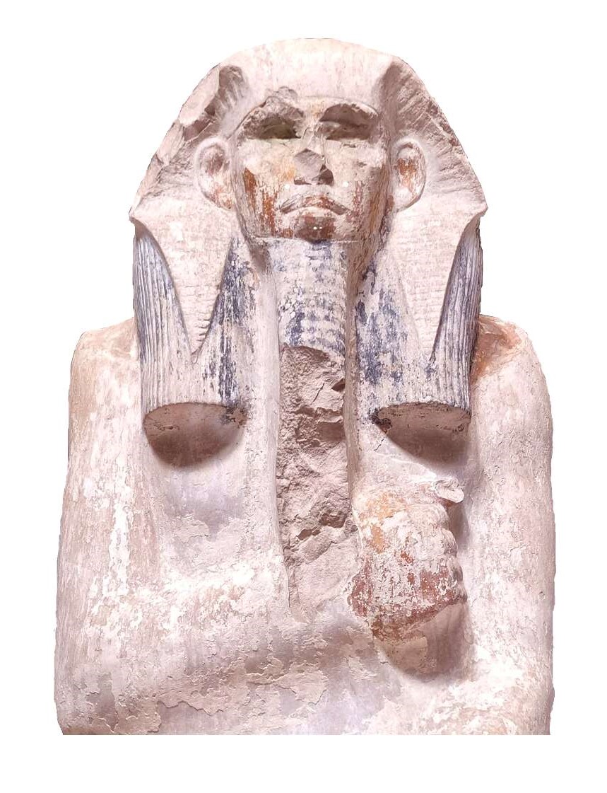 Djoser